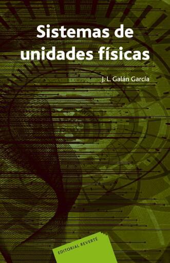 Sistemas de unidades físicas