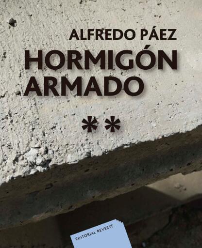 Hormigón Armado Tomo II