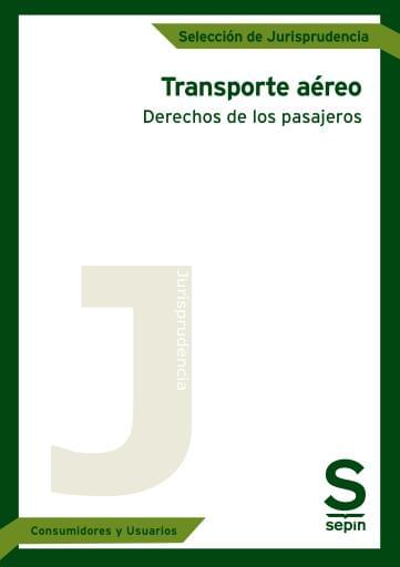 Transporte aéreo
