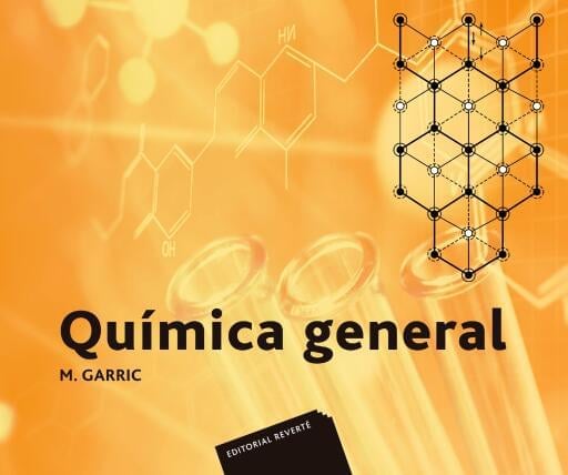 Química general