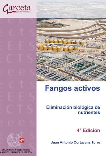 Fangos activos