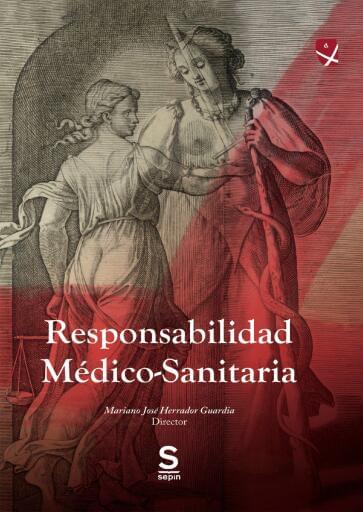 Responsabilidad médico-sanitaria