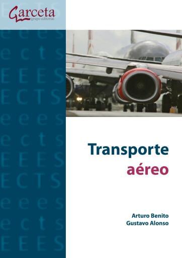 Transporte Aéreo