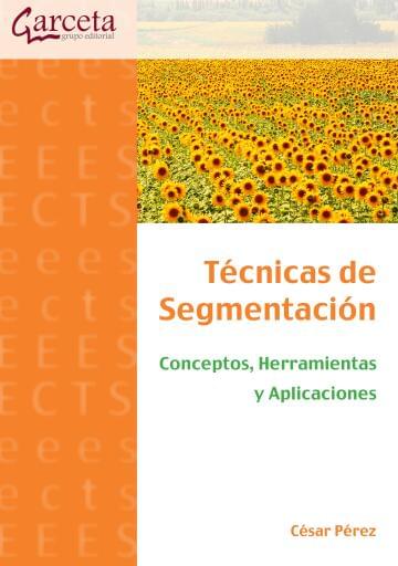 Técnicas de segmentación