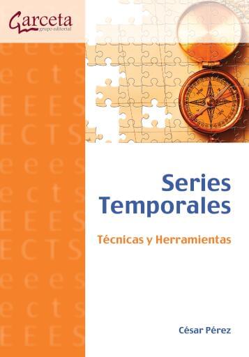 Series temporales