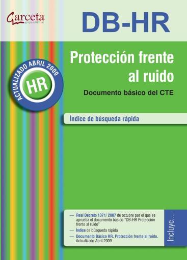 Protección frente al ruido