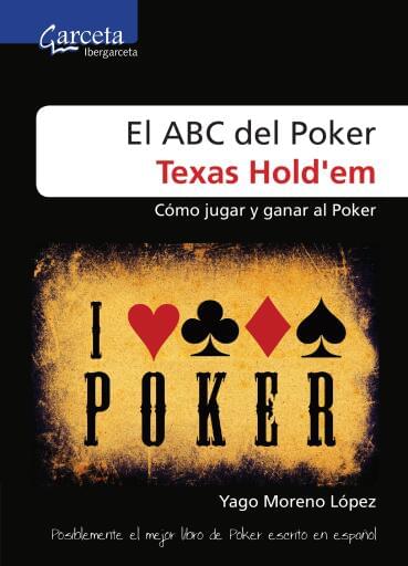 El ABC del Poker Texas Hold'em