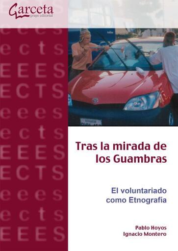 Tras la mirada de los guambras
