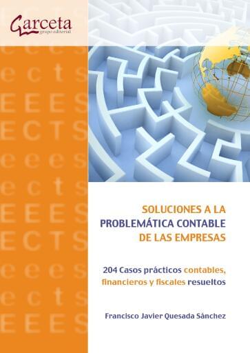 Soluciones a la problemática contable de las empresas