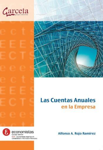 Cuentas anuales en la empresa