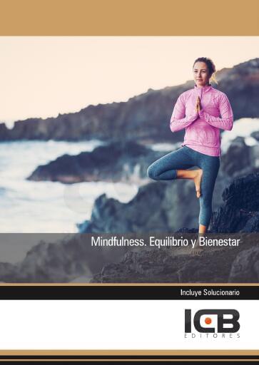 Mindfulness. equilibrio y bienestar