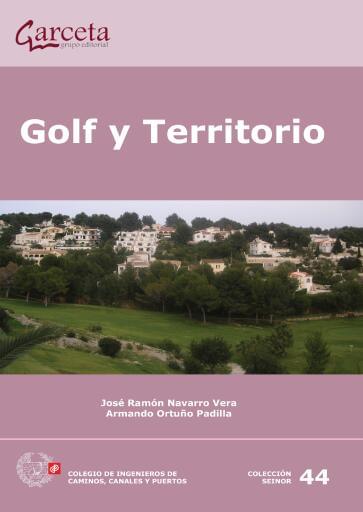 Golf y territorio