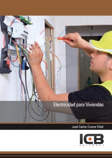 Electricidad para viviendas
