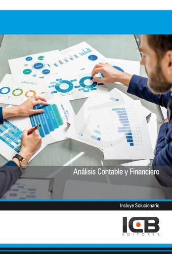 Análisis contable y financiero