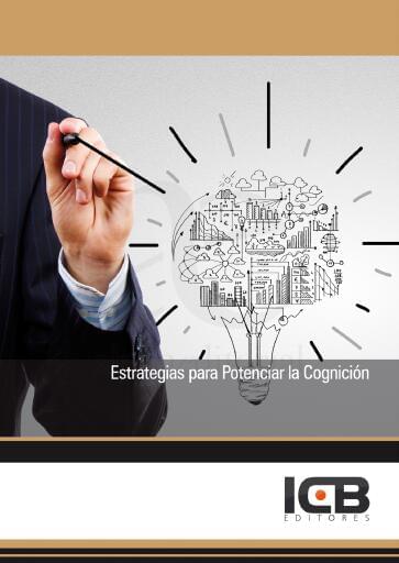 Estrategias para potenciar la cognición