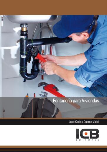 Fontanería para viviendas