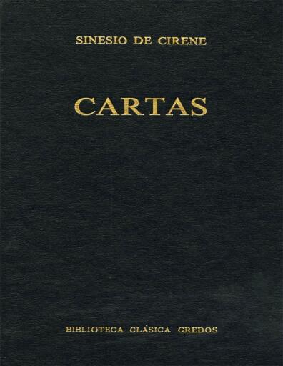 Cartas