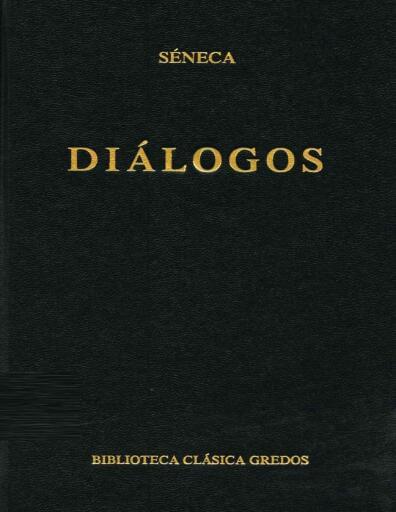 Diálogos