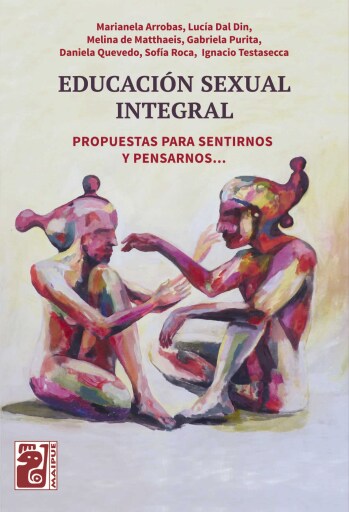 Educación sexual integral