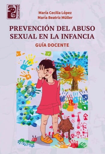 Guía docente - prevención del asi