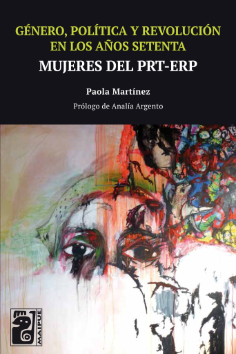 Género, política y revolución en los años setenta