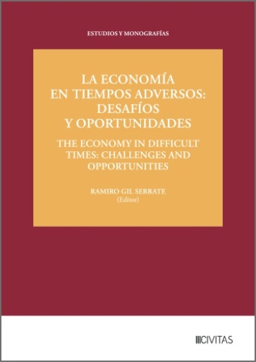 La Economía en tiempos adversos