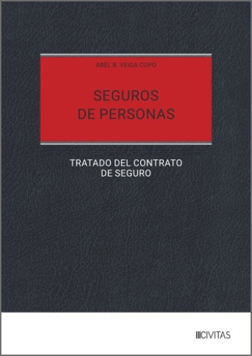 Seguros de personas