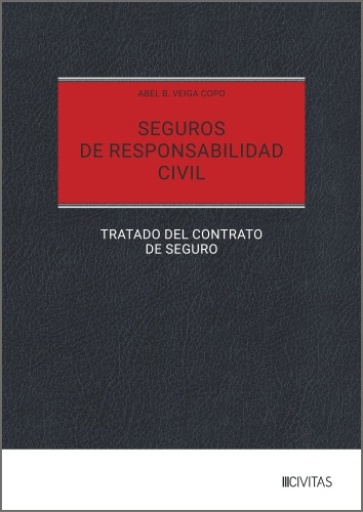 Seguros de responsabilidad civil