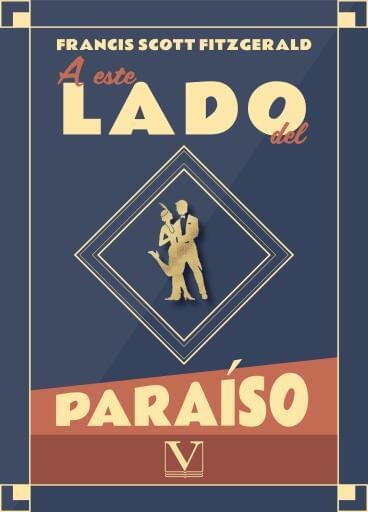 A este lado del paraíso
