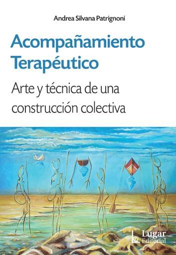Acompañamiento terapéutico