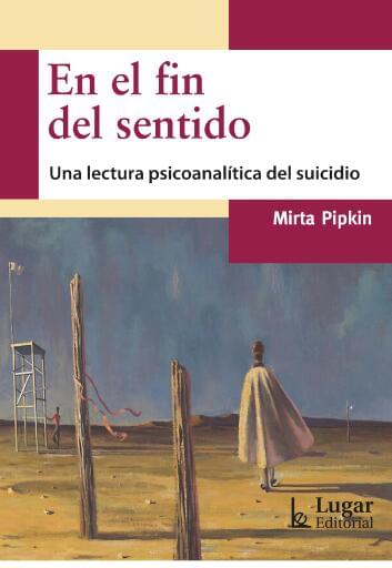 En el fin del sentido