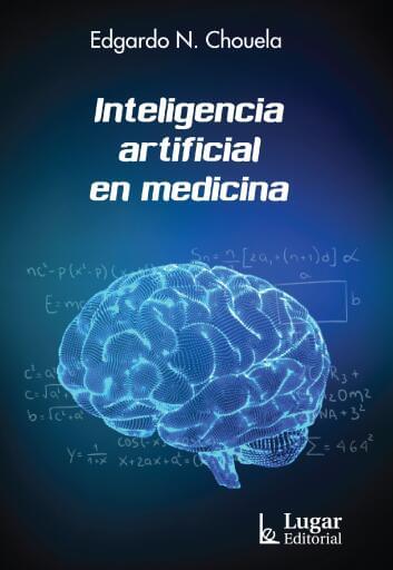 Inteligencia artificial en Medicina