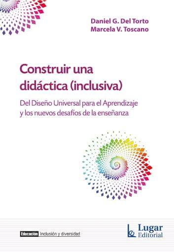 Construir una didáctica inclusiva