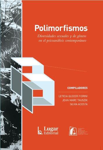 Polimorfismos