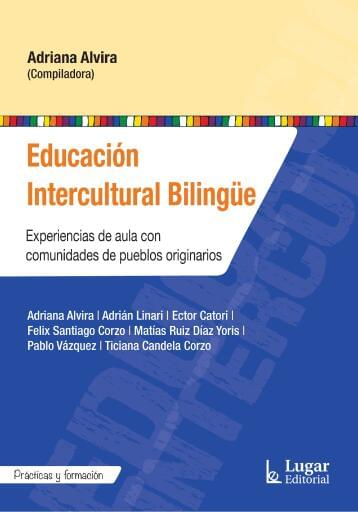 Educación intercultural bilingüe