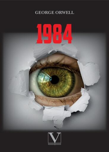 1984