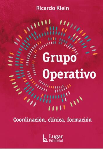 Grupo operativo