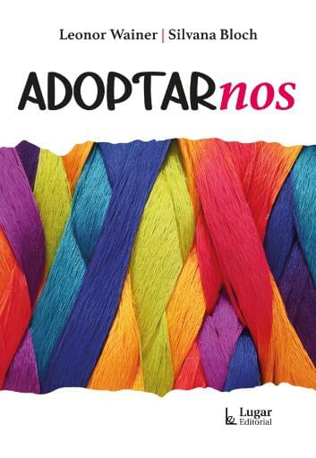 Adoptarnos