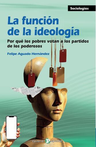 La función de la ideología