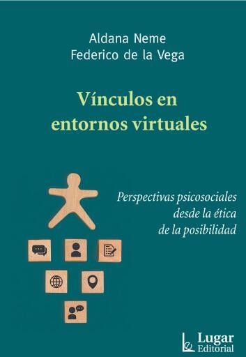 Vínculos en entornos virtuales