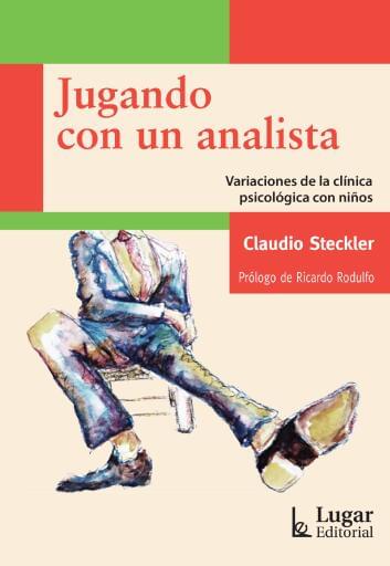 Jugando con un analista