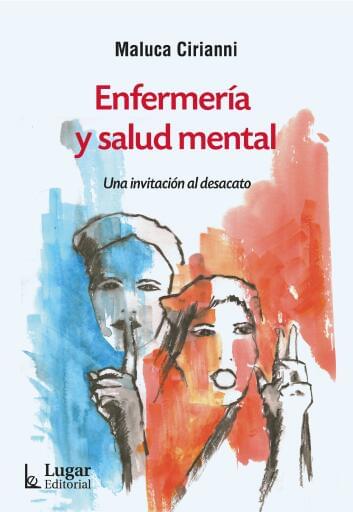 Enfermería y salud mental