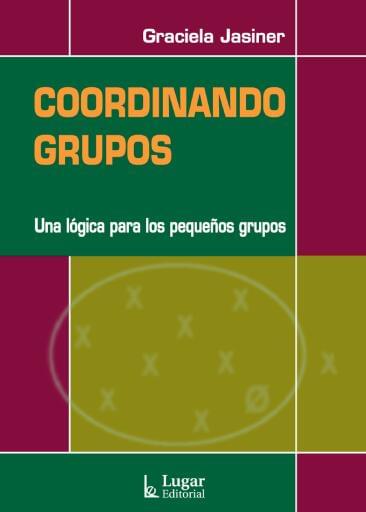 Coordinando grupos