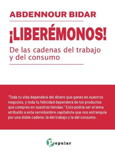 Liberémonos