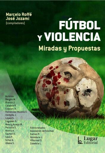Fútbol y violencia