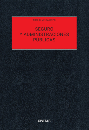 Seguro y administraciones públicas