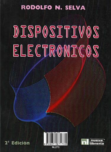 Dispositivos electrónicos