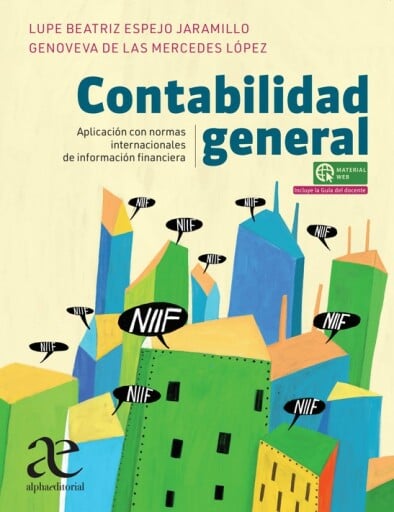 Contabilidad general