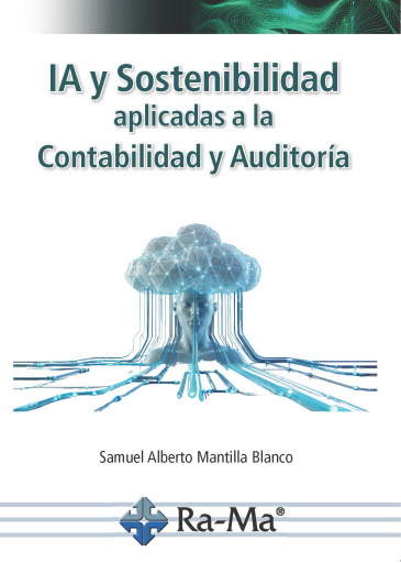 IA y Sostenibilidad aplicadas a la Contabilidad y la Auditoría