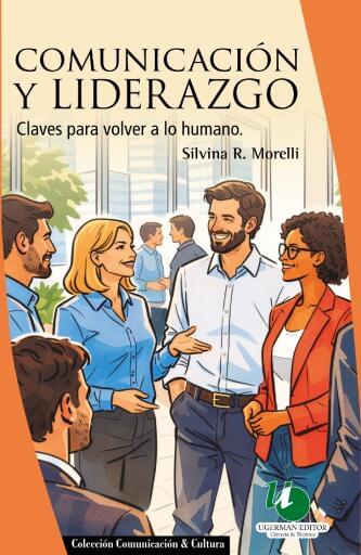 Comunicación y liderazgo